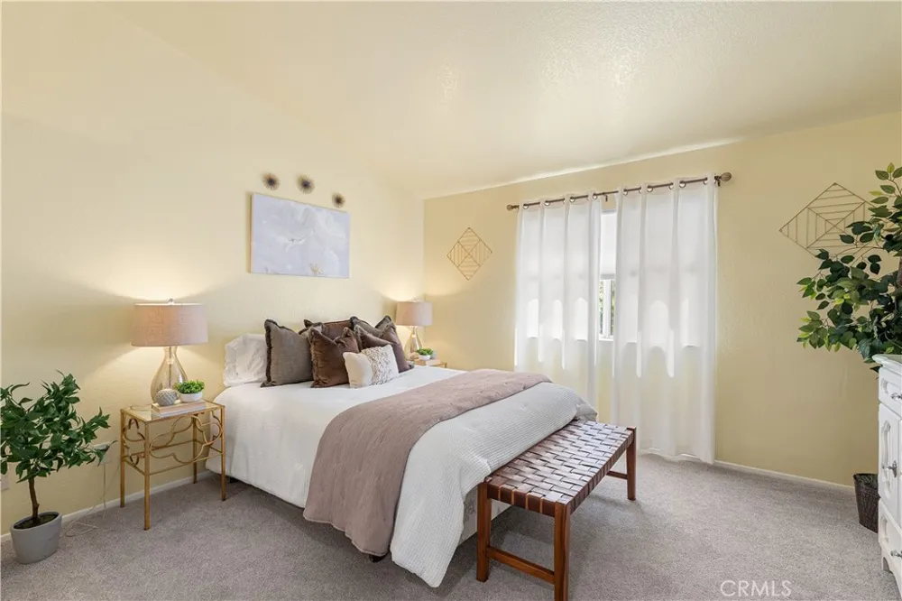 106 Tanglewood Street La Puente, CA 91744