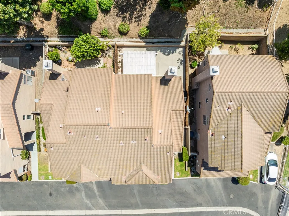 106 Tanglewood Street La Puente, CA 91744