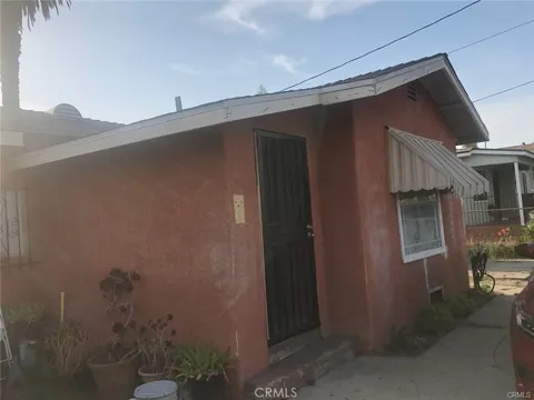 9433 Hickory Street
