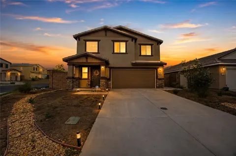 28792 Camaro Drive