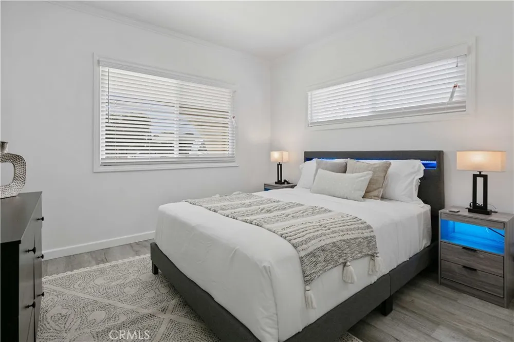 15059 Oro Grande Street Sylmar, CA 91342