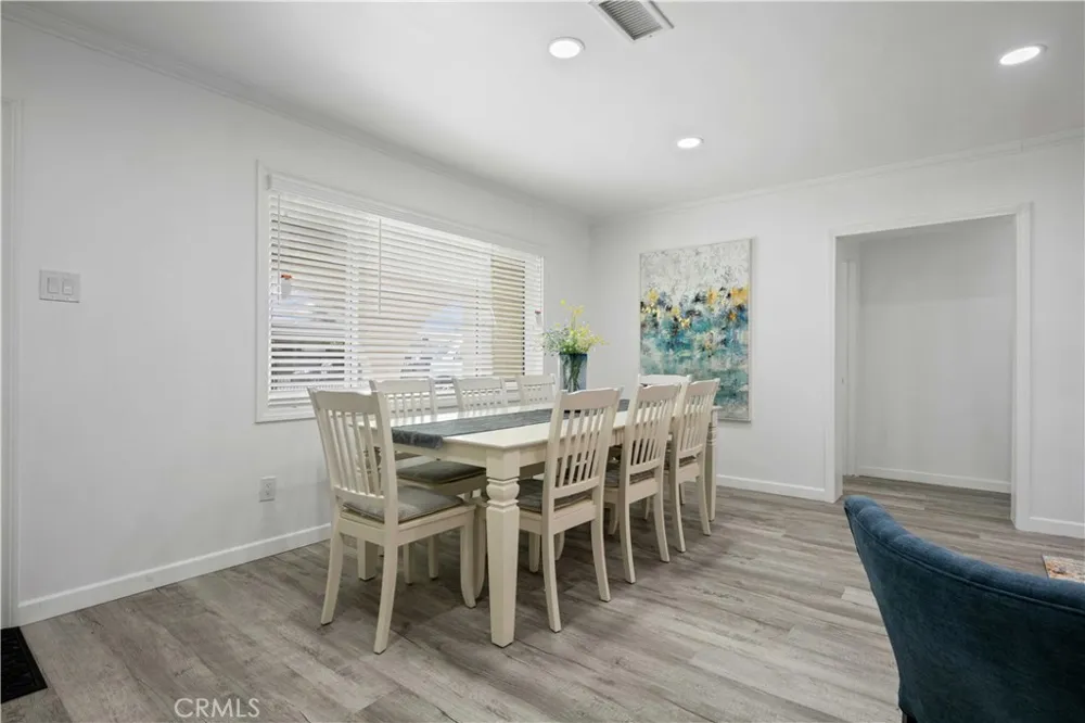 15059 Oro Grande Street Sylmar, CA 91342