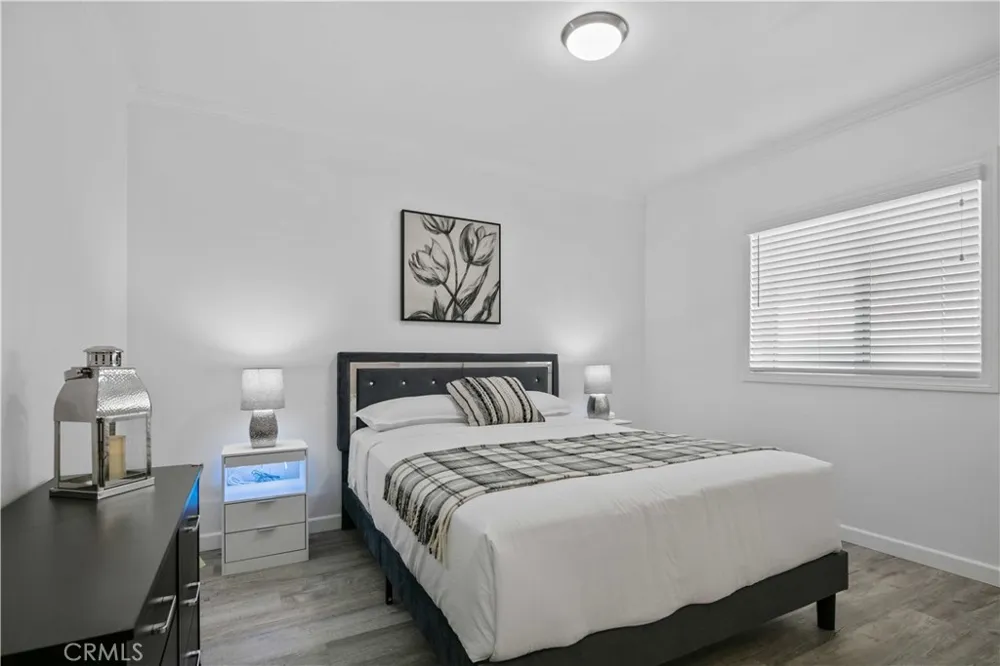 15059 Oro Grande Street Sylmar, CA 91342