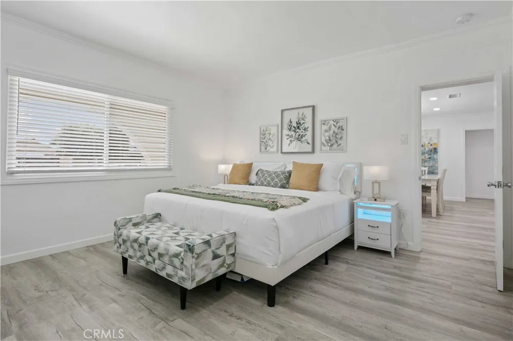 15059 Oro Grande Street Sylmar, CA 91342