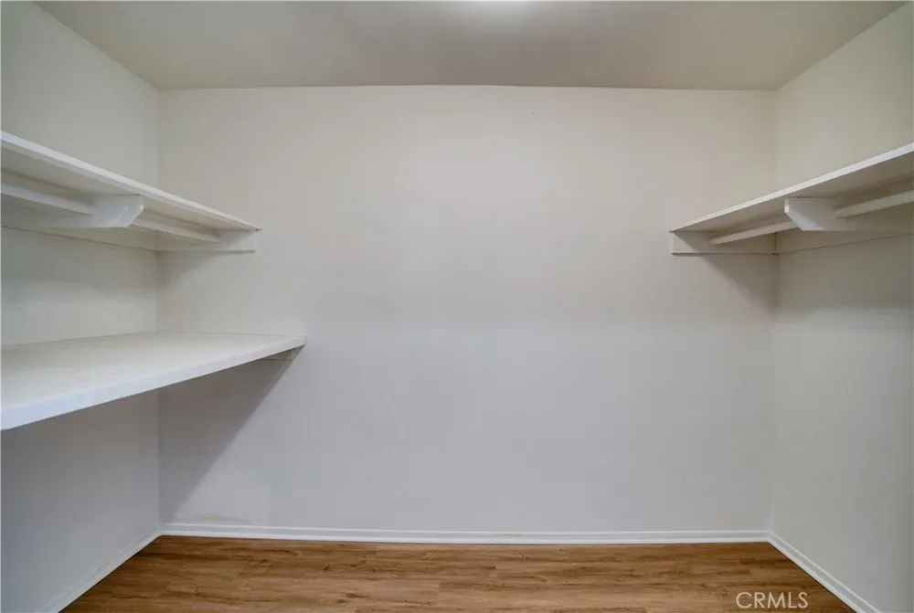 205 Via Lido Soud Newport Beach, CA 92663