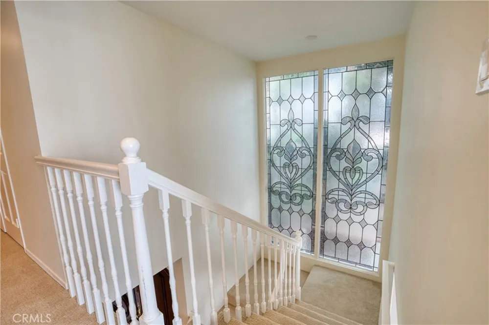 205 Via Lido Soud Newport Beach, CA 92663