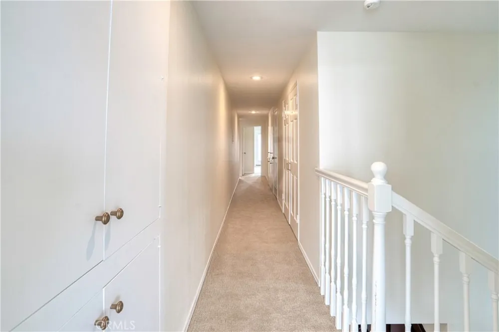 205 Via Lido Soud Newport Beach, CA 92663