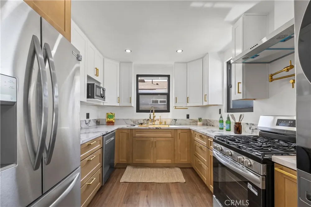 11412 Broaded St. Santa Fe Springs, CA 90670