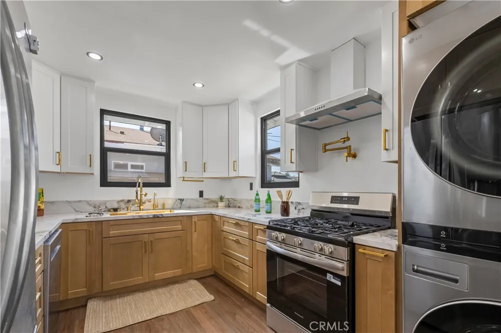 11412 Broaded St. Santa Fe Springs, CA 90670