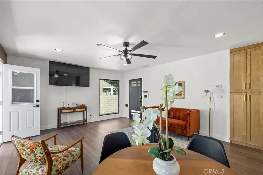 11412 Broaded St. Santa Fe Springs, CA 90670