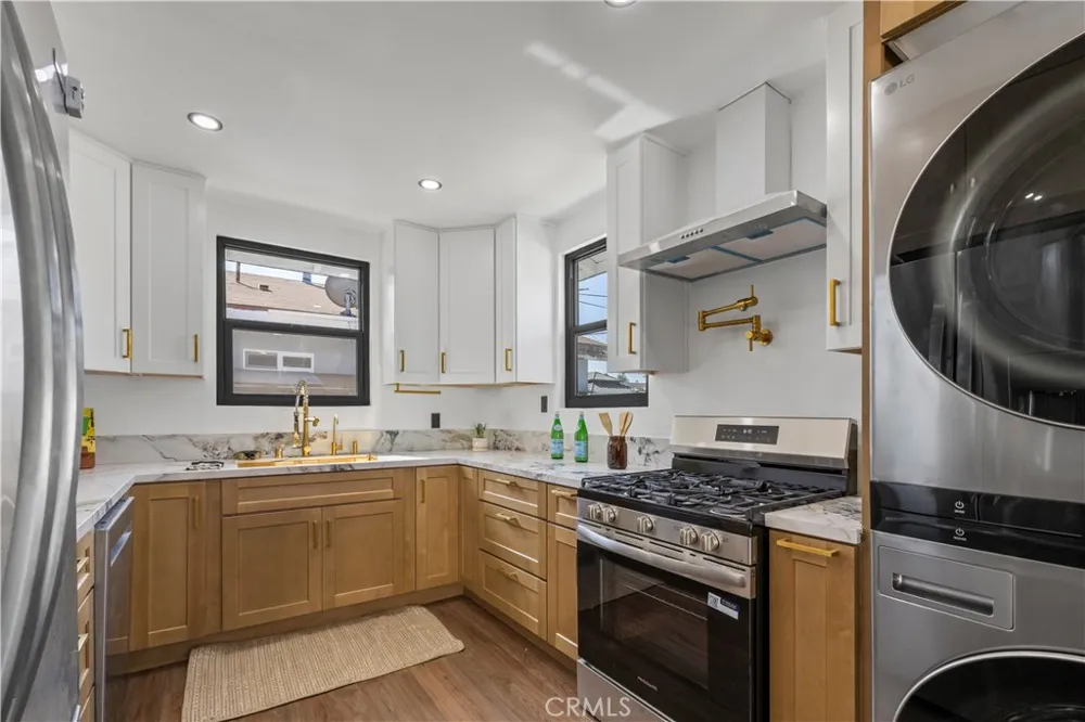 11412 Broaded St. Santa Fe Springs, CA 90670