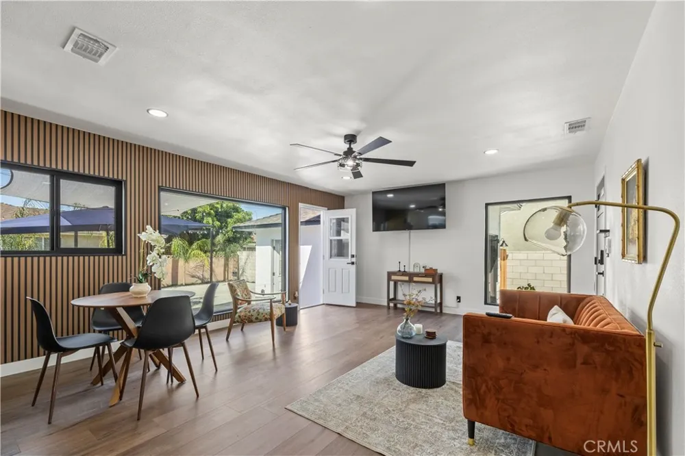 11412 Broaded St. Santa Fe Springs, CA 90670