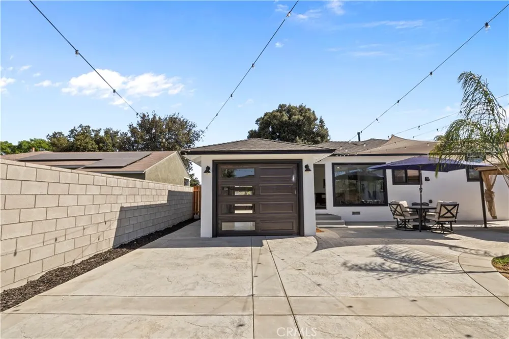 11412 Broaded St. Santa Fe Springs, CA 90670