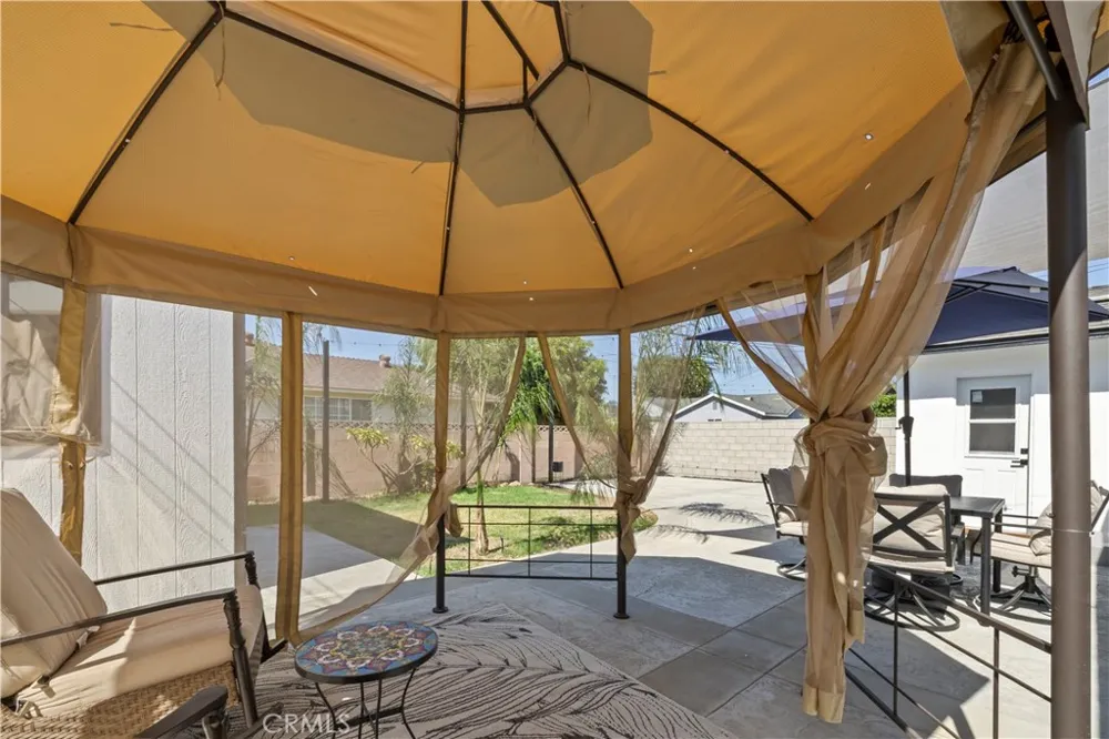 11412 Broaded St. Santa Fe Springs, CA 90670