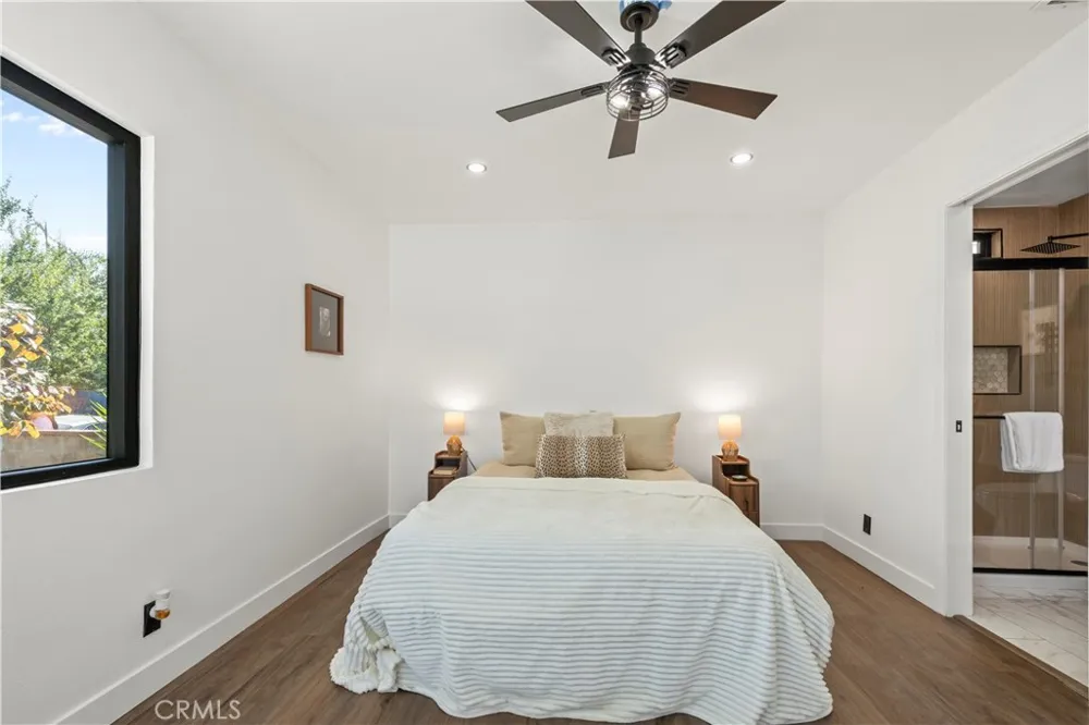 11412 Broaded St. Santa Fe Springs, CA 90670