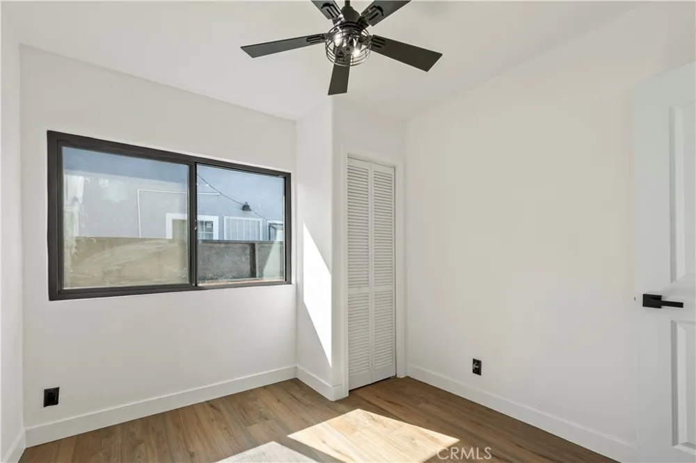 11412 Broaded St. Santa Fe Springs, CA 90670