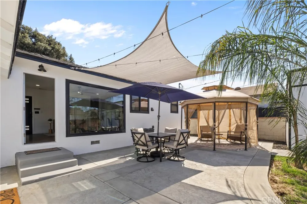 11412 Broaded St. Santa Fe Springs, CA 90670