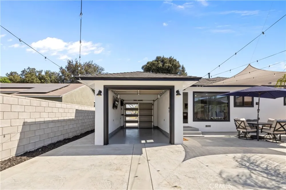 11412 Broaded St. Santa Fe Springs, CA 90670