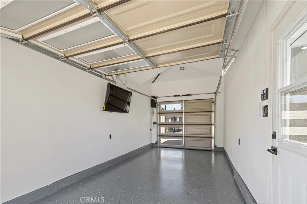 11412 Broaded St. Santa Fe Springs, CA 90670