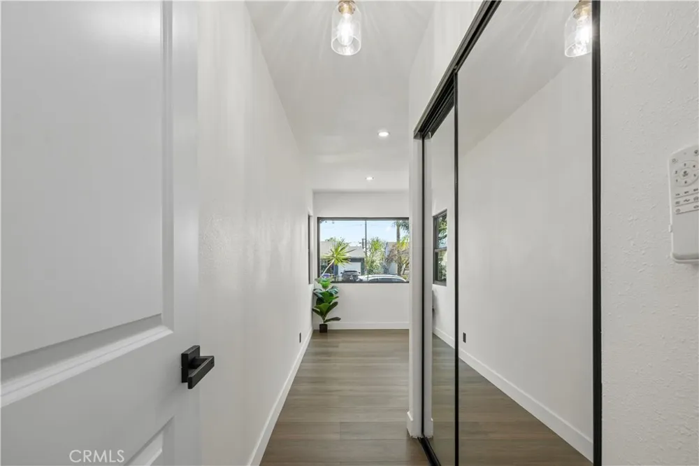 11412 Broaded St. Santa Fe Springs, CA 90670