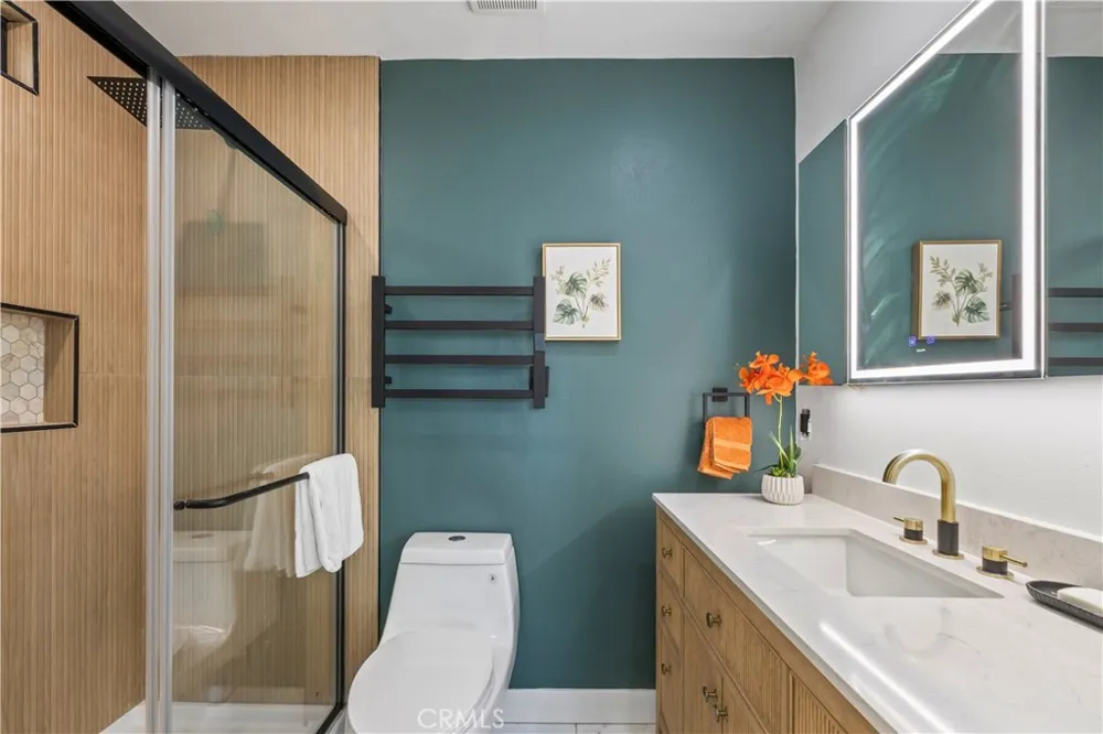 11412 Broaded St. Santa Fe Springs, CA 90670
