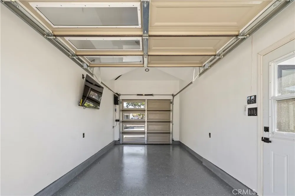 11412 Broaded St. Santa Fe Springs, CA 90670