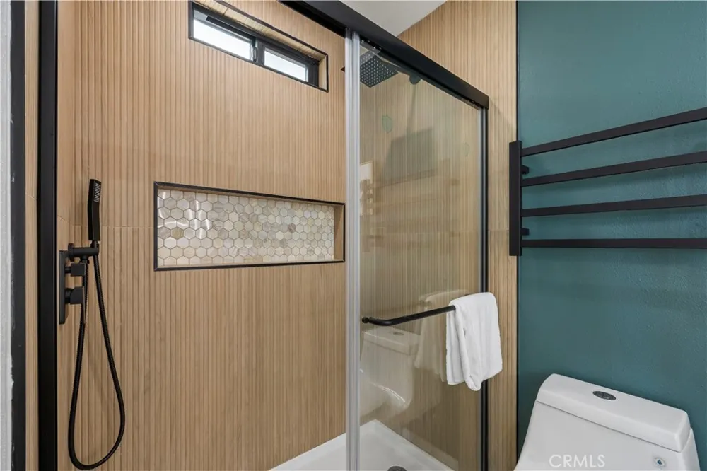 11412 Broaded St. Santa Fe Springs, CA 90670