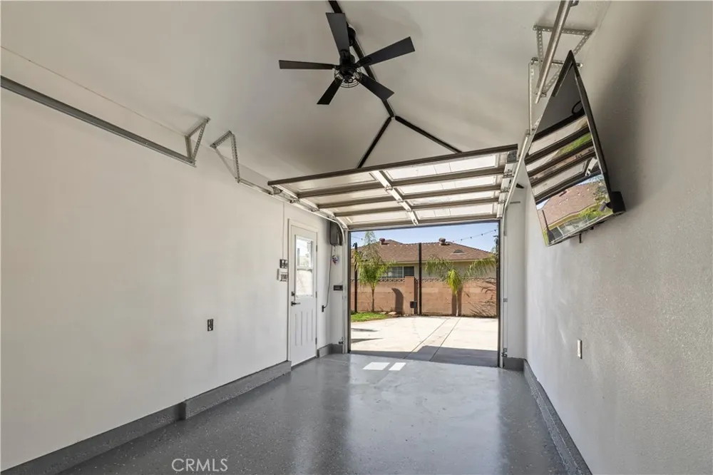 11412 Broaded St. Santa Fe Springs, CA 90670
