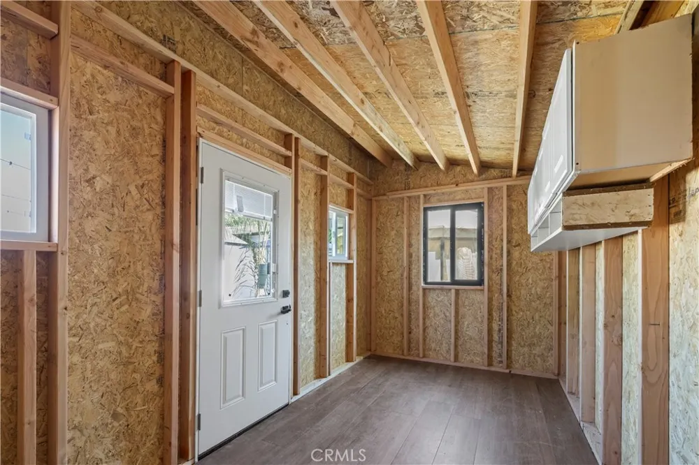 11412 Broaded St. Santa Fe Springs, CA 90670