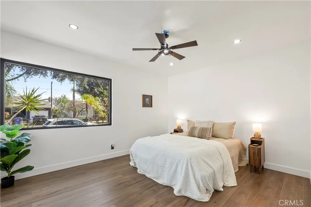 11412 Broaded St. Santa Fe Springs, CA 90670