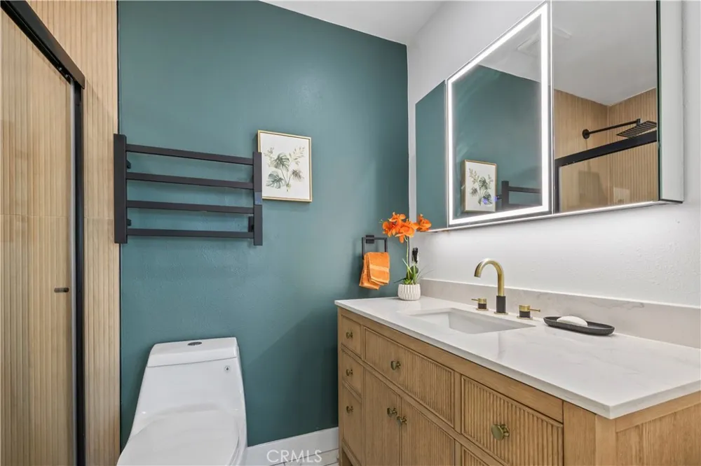 11412 Broaded St. Santa Fe Springs, CA 90670