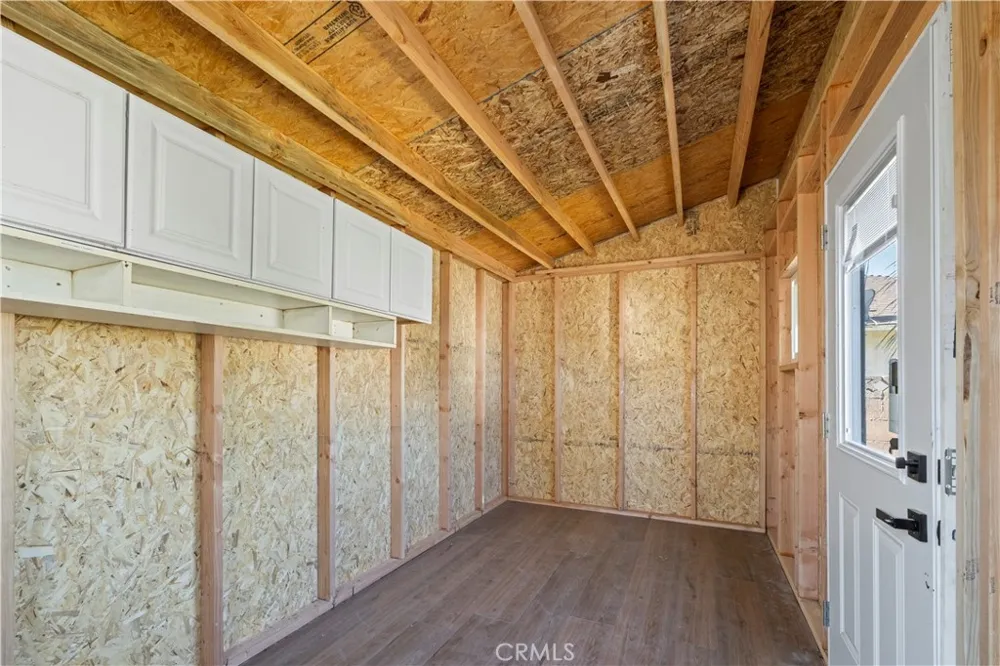 11412 Broaded St. Santa Fe Springs, CA 90670