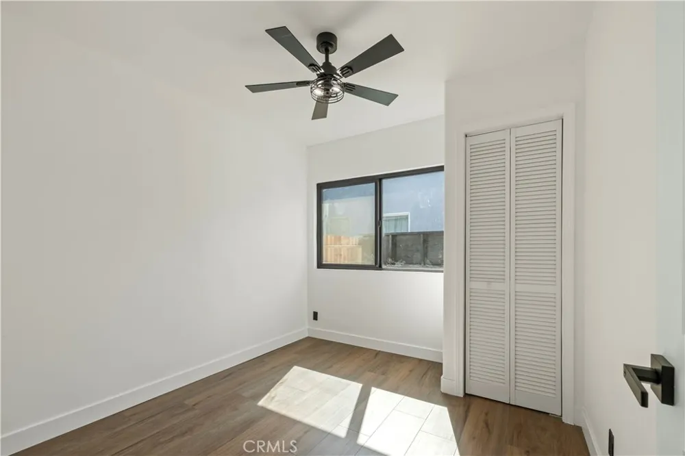 11412 Broaded St. Santa Fe Springs, CA 90670