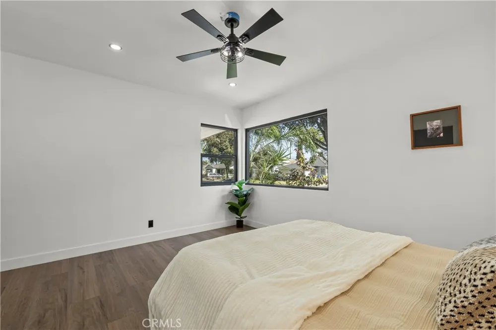 11412 Broaded St. Santa Fe Springs, CA 90670