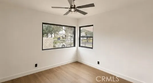 11412 Broaded St. Santa Fe Springs, CA 90670