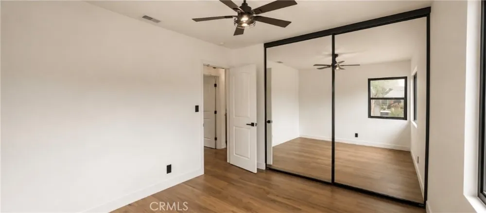 11412 Broaded St. Santa Fe Springs, CA 90670