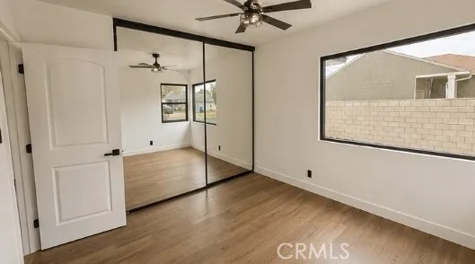 11412 Broaded St. Santa Fe Springs, CA 90670