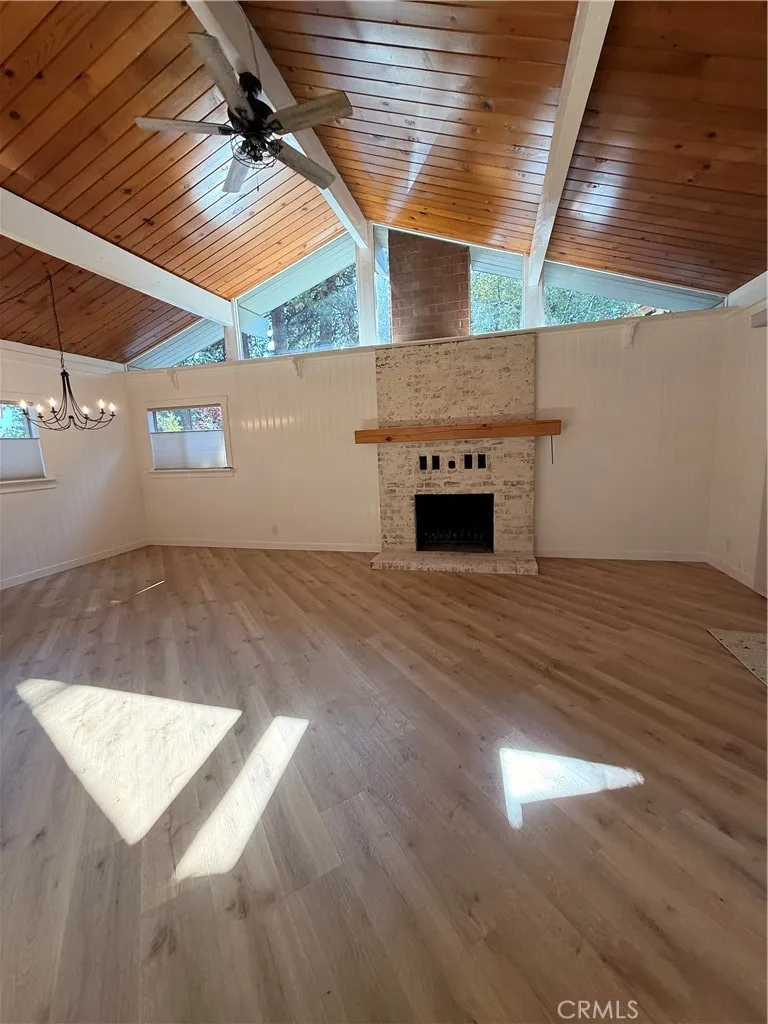31024 Wild Oak Running Springs, CA 92382