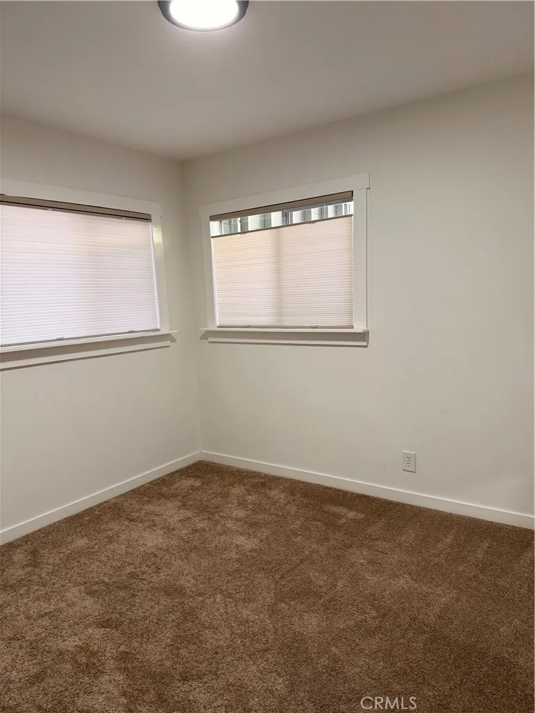 31024 Wild Oak Running Springs, CA 92382