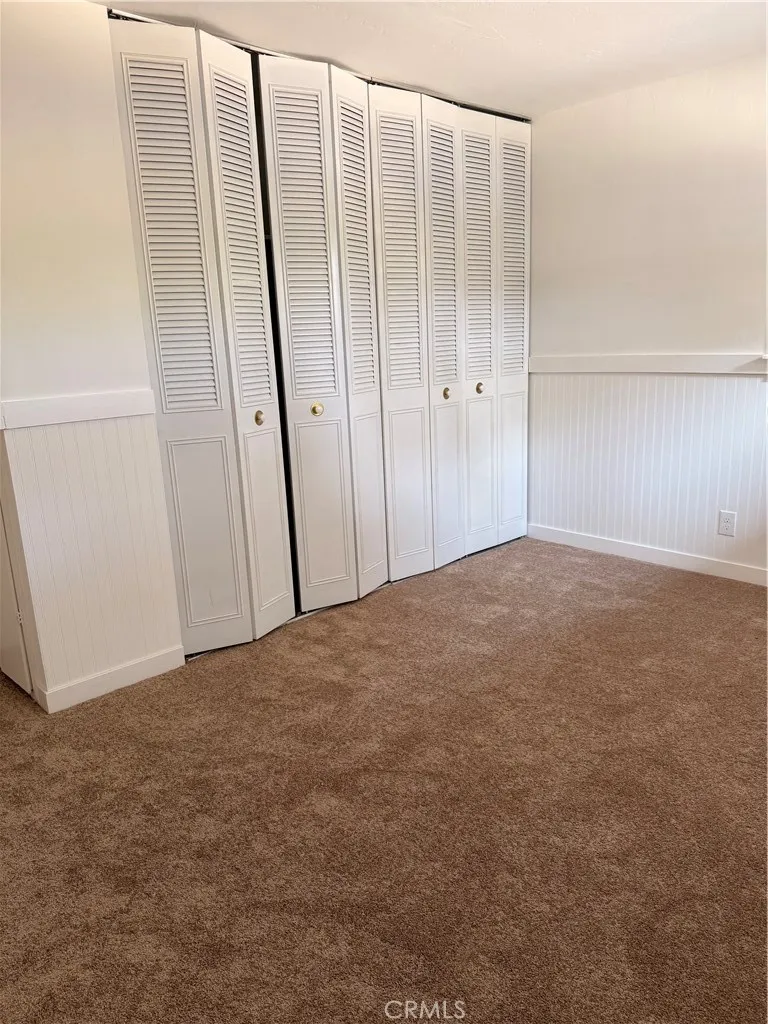 31024 Wild Oak Running Springs, CA 92382