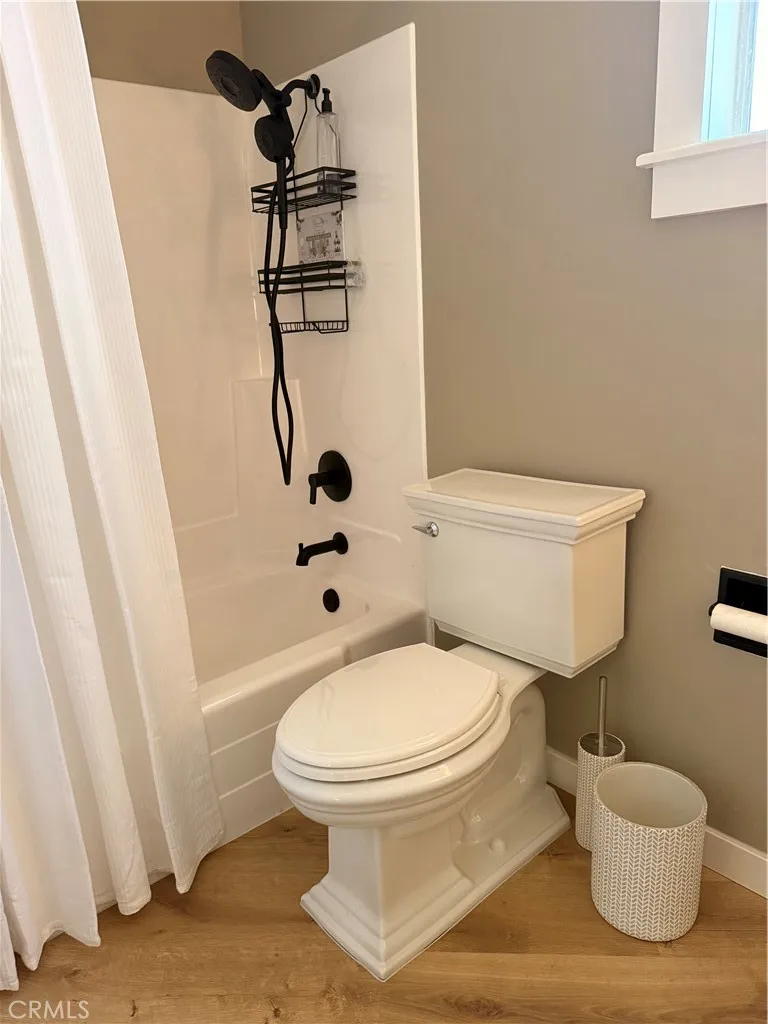 31024 Wild Oak Running Springs, CA 92382