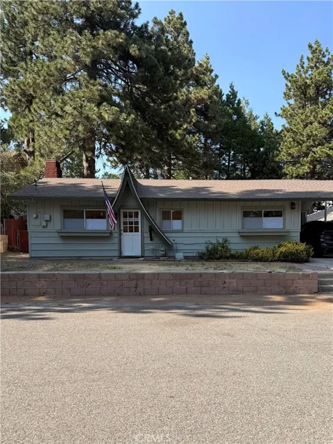 31024 Wild Oak