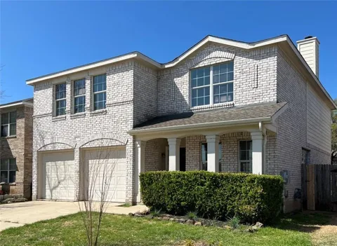 2307 Founder Drive