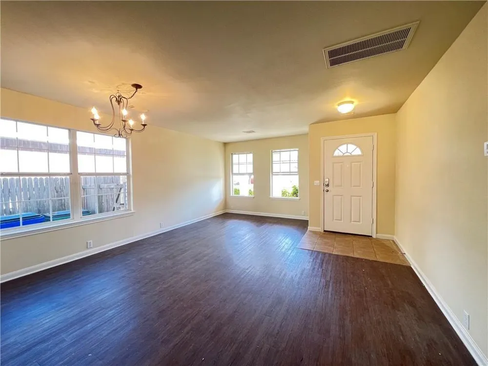 2307 Founder Drive Cedar Park, TX 78613