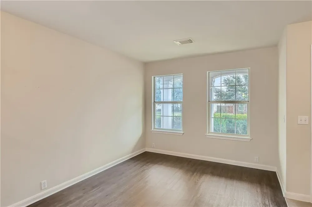 2307 Founder Drive Cedar Park, TX 78613
