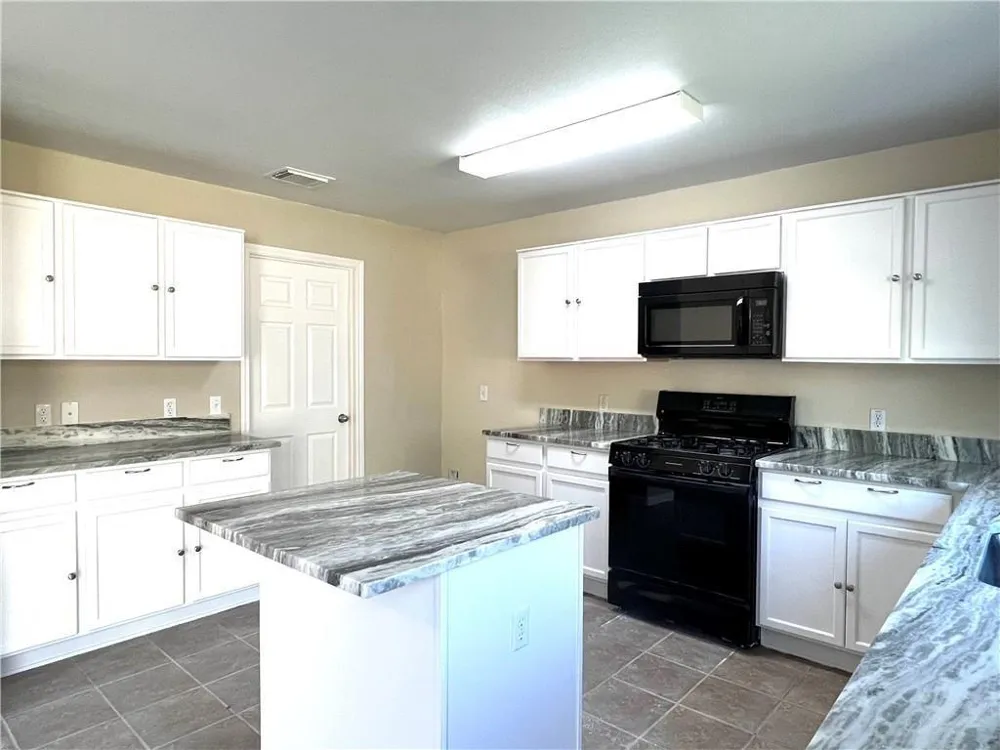 2307 Founder Drive Cedar Park, TX 78613