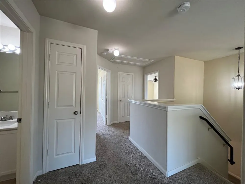 2307 Founder Drive Cedar Park, TX 78613