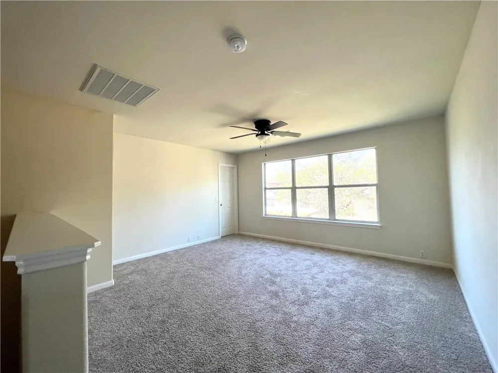 2307 Founder Drive Cedar Park, TX 78613