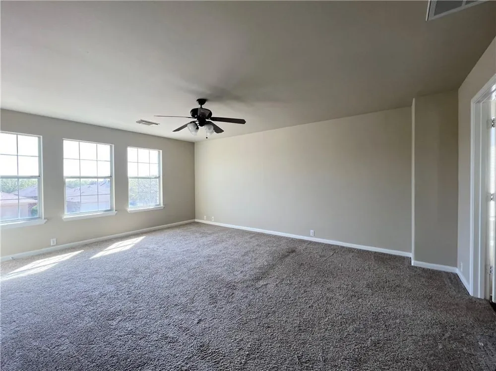 2307 Founder Drive Cedar Park, TX 78613