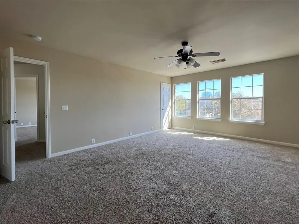2307 Founder Drive Cedar Park, TX 78613